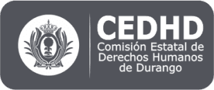 CEDH Durango